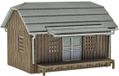 Vollmer 47575 N Gare marchandises