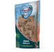 Renske Gezonde Beloning Crunchy Hondensnack Zalm - 4 x 1100 gr - Voordeelverpakking