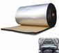 Icecat Film isolant autocollant 5 mm pour isolation thermique et acoustique