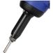 Gesipa 1655434 Steundsück 17/45R, accessoire voor ambachtslieden/monteurs en professionals, reserveonderdeel voor klinknagelmachine