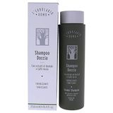 L'Erbolario Uomo Shower Shampoo For Unisex 8.4oz