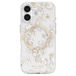 kate spade new york Beschermhoes voor iPhone 17, herfstdoek