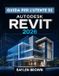 Guida Autodesk Guida per l'utente di Autodesk Revit 2026