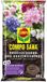 COMPO Sana Rhododendron- en hortensia-aarde 50 liter