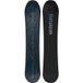 Bataleon Thunderstorm 26/27 All-mountain Snowboard Bleu Dessin 161