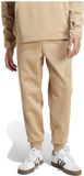 Adidas Z.N.E. Broek Beige M