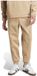 Adidas Z.N.E. Broek Beige M