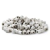 Oase BioCore 1 l