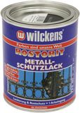 Wilckens GRANIT - Primerverf - Blauw
