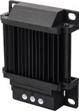 TRU COMPONENTS TC-NTL200-20W 120-250V Schakelkastverwarming