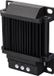 TRU COMPONENTS TC-NTL200-20W 120-250V Schakelkastverwarming