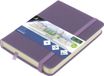 Kangaro Schetsboek A6 Heather Purple