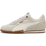 Puma Bella Donna Nylon Sneakers Dames