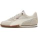 Puma Bella Donna Nylon Sneakers Dames