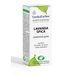 Esential'Arôms Huile essentielle lavande spica 10 ml essentielle A