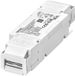 Tridonic LC 36W 700-850mA flexC SRSN C4 LED-driver