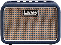 Laney Mini-ST-Lion Amplifier - Transistor combo versterker voor elektrische gitaar