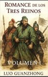 Romance de los Tres Reinos: La tormenta que se avecina