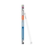 OSRAM LED TUBE T8 15 EM koelwit 6500 K 4,8 W 650 lm