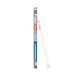 OSRAM LED TUBE T8 15 EM koelwit 6500 K 4,8 W 650 lm