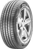 Apollo Alnac 4 G 195/60 R15 88H Sommerreifen