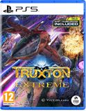 Truxton Extreme PS5