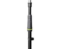 Gravity MS 43 - Microfoonstatief - zwart