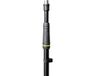 Gravity MS 43 - Microfoonstatief - zwart