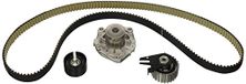MAGNETI MARELLI Wasserpumpe + Zahnriemensatz 341404050001