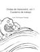 Ondas de Hamonshū, vol. I: Cuaderno de trabajo