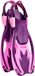 Cressi Rocks Kid - Adjustable Premium Children Fins