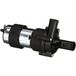 Gates Pompe à eau, refroidissement du moteur 41573E