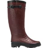 Aigle Regenlaarzen voor dames