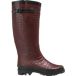 Aigle bottes de pluie pour femmes
