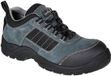 Portwest Compositelite Trekker Schoen S1 FC64 - Zwart - 40