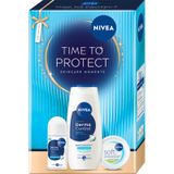 Nivea 9005800408590