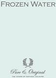 Pure & Original Classico Regular Krijtverf Frozen Water 1L