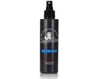Dapper Dan Signature Style Sea Salt Spray 200ml