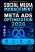 META ADS 2026: The Modern Social Media & Advertising Playbook
