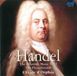 Ecole Crd Chamber Music Vol. 1