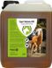 Excellent Equi Zalmolie - 2.5 Liter - Paarden