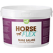 HorseFlex Maag Balans Navulzak - 800 g