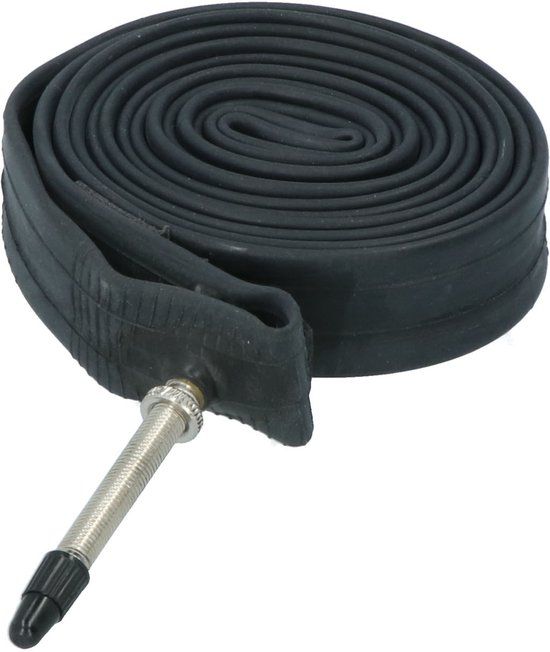 Dresco Binnenband 27.5/28/29 inch - ETRTO 40/62-584/635 - Frans ventiel 40mm