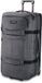 Dakine Split Roller Ruimbagage Koffer 110L Carbon