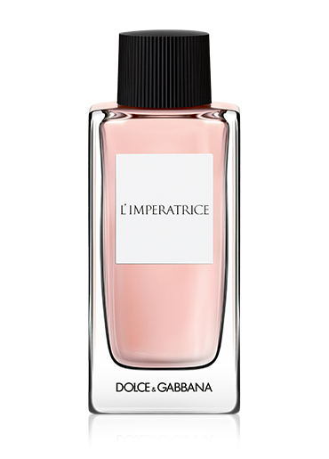 Dolce&amp;Gabbana L’Imperatrice