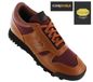 New Balance Rainier Low - Vibram - Chaussures de trail pour hommes, modèle UALGSOG, EU 37, US 4.5