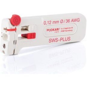 Jokari Sws-plus 012