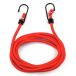 Workfit Rubber Octopus 100 cm 2 unités