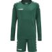 Hummel Set kinderkeepers hmlCORE