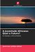 A Edicoes Nosso Conhecimento A Juventude Africana Paperback